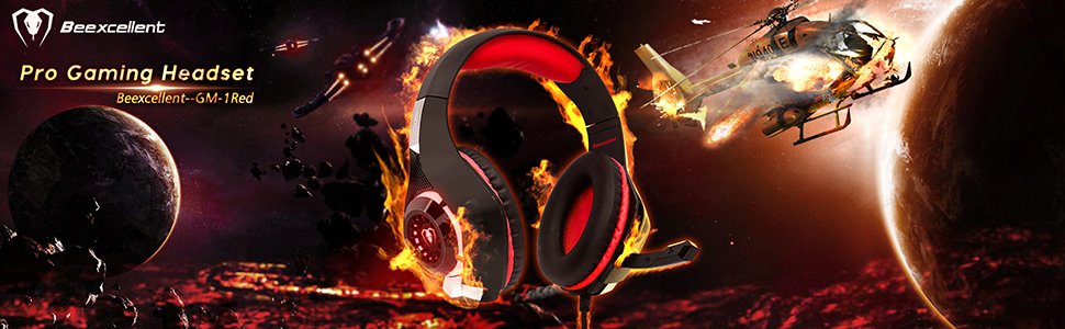 ps4 headset