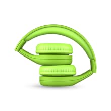 Green Connect+ Pro is compact and foldable, making it perfect for travel and easy storage