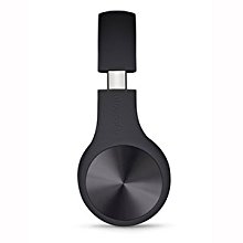 Black Connect+ Pro features extenders reinforced with stainless steel for increased durability