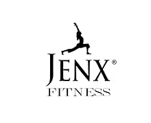 jenx fitness waist trainer