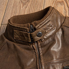 ジャケット・アウター 00s archive biker jacket Pig leather 00s archive biker jacket Pig leather