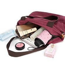 Borsetta,borsa grigia,borsa messenger donna