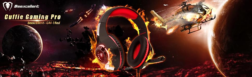 cuffie ps4,cuffie gaming,cuffie xbox one,cuffie pc,cuffie gaming ps4,cuffie ps4 con microfono