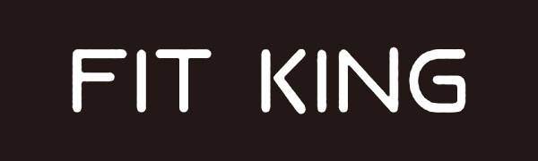 Fit King Massaggiatori Per I Gambe E Piedi Con 3 Modalità 3 Intensità 10 Tecniche Massaggio A Onde Per Piedi Vitelli Cosce