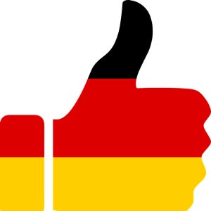 german