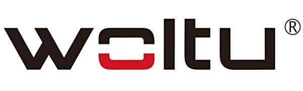 WOLTU Mensole Bagno Portaoggetti Comodino Organizzatore Mobiletto Con 4 Cassetti 12 WOLTU Mensole Bagno Portaoggetti Comodino Organizzatore Mobiletto Con 4 Cassetti -Villeroyit Negozio