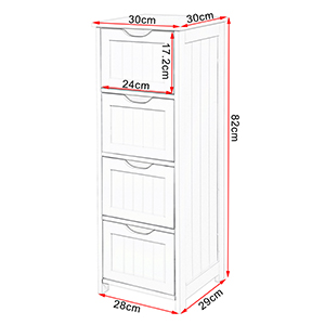 WOLTU Mensole Bagno Portaoggetti Comodino Organizzatore Mobiletto Con 4 Cassetti 17 WOLTU Mensole Bagno Portaoggetti Comodino Organizzatore Mobiletto Con 4 Cassetti -Villeroyit Negozio AAHKMJXYDAFdJAOAIMEbOAchlkWZ0oakZn uVZ0mPidMNbILvCvspZ4oG3fPgIqc1P0E2Ldd2SM5eyc0OVoiwAdSdzDEn6abeuTe1sHh2DnlMByFT4bSyut9voCRXY3takKWnghxE74aDRDuV4zQ3tklWegMswgdFh7