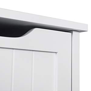 WOLTU Mensole Bagno Portaoggetti Comodino Organizzatore Mobiletto Con 4 Cassetti 16 WOLTU Mensole Bagno Portaoggetti Comodino Organizzatore Mobiletto Con 4 Cassetti -Villeroyit Negozio AAHKMJXYDAFdJAOAIMEbOAchlkWZ0oakZn uVZ0mPidMNbILvCvspZ4oG3fPgIqc1P0E2Ldd2SM5eyc0OVoiwAdSdzDEn6abeuTe1sHh2DnlMByFT4bSyut9voCRXY3takKWnghxE74aDRDuV4zQ3tklVtjbBzNcZhEBVPlVXsJAIfDEoOPJ9Ez9fG 2L2pdMf2fhmOjjvR4pHo2xZZhM0gnleND8V7D4sW0ZSUIz1dmHpd2i1hwyFZe c0fj0BiFlY=