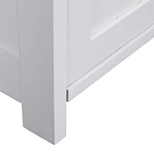 WOLTU Mensole Bagno Portaoggetti Comodino Organizzatore Mobiletto Con 4 Cassetti 14 WOLTU Mensole Bagno Portaoggetti Comodino Organizzatore Mobiletto Con 4 Cassetti -Villeroyit Negozio AAHKMJXYDAFdJAOAIMEbOAchlkWZ0oakZn uVZ0mPidMNbILvCvspZ4oG3fPgIqc1P0E2Ldd2SM5eyc0OVoiwAdSdzDEn6abeuTe1sHh2DnlMByFT4bSyut9voCRXY3takKWnghxE74aDRDuV4zQ3tklv90tH0u