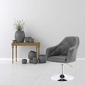 WOLTU Poltroncina Da Bar Sgabello Girevole Camera Da Letto Sedia Imbottita Moderna Bianco 11 WOLTU Poltroncina Da Bar Sgabello Girevole Camera Da Letto Sedia Imbottita Moderna Bianco -Negozio al dettaglio VIDAXL || HOMCOM || Songmics AAHKMJXYDAFdJAOAIMEbOAchlkWZ0oakZn uVZ0mPidMNbILvCvspZ4oG3fPgIqc1P0E2Ldd2SM5eyc0OVoiwAdSdzDEn6abeuTe1sHh2DnlMByFT4bSyut9voCRXY3takKWnghxE74aDRDuV4zQ3tkl8hEog DpDQKDJ2 v7nNCcWgbeipKH1e0oqbr1Joz0sWo39xmJPDViZwC1eyQz0ox2FoSx4jW8RPn2LS0bg6HqV uIXB0aw u6 3KA3rXR8M=