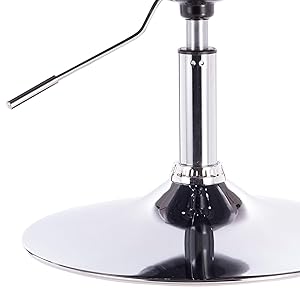 WOLTU Poltroncina Da Bar Sgabello Girevole Camera Da Letto Sedia Imbottita Moderna Bianco 12 WOLTU Poltroncina Da Bar Sgabello Girevole Camera Da Letto Sedia Imbottita Moderna Bianco -Negozio al dettaglio VIDAXL || HOMCOM || Songmics AAHKMJXYDAFdJAOAIMEbOAchlkWZ0oakZn uVZ0mPidMNbILvCvspZ4oG3fPgIqc1P0E2Ldd2SM5eyc0OVoiwAdSdzDEn6abeuTe1sHh2DnlMByFT4bSyut9voCRXY3takKWnghxE74aDRDuV4zQ3tklWXUHDY2u0bFo2l64lopiFTXHvNpGLsGuCSCJB98rWSDWiR0tZoLWiDi60bShSoE2pkOO4 T0Su06HkuvMEEfCeh5On6iGbO 5gR5oEil9ss=