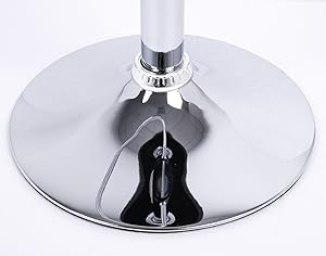 WOLTU Poltroncina Da Bar Sgabello Girevole Camera Da Letto Sedia Imbottita Moderna Bianco 14 WOLTU Poltroncina Da Bar Sgabello Girevole Camera Da Letto Sedia Imbottita Moderna Bianco -Negozio al dettaglio VIDAXL || HOMCOM || Songmics AAHKMJXYDAFdJAOAIMEbOAchlkWZ0oakZn uVZ0mPidMNbILvCvspZ4oG3fPgIqc1P0E2Ldd2SM5eyc0OVoiwAdSdzDEn6abeuTe1sHh2DnlMByFT4bSyut9voCRXY3takKWnghxE74aDRDuV4zQ3tklljOJPSHr9Z4 ev7Hs1AxJrJ91fgmh K D0xDzV1U4jetPMLpa0UKccZmKyKqjpo1KFG6iqWua3DKTlmj1nRqxdJeDL0YT4 bPbs0MNiZk1E=