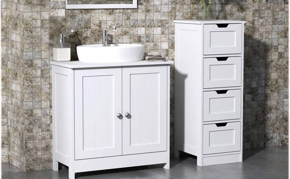 WOLTU Mensole Bagno Portaoggetti Comodino Organizzatore Mobiletto Con 4 Cassetti 13 WOLTU Mensole Bagno Portaoggetti Comodino Organizzatore Mobiletto Con 4 Cassetti -Villeroyit Negozio AAHKMJXYDAFdJAOAIMEbOAchlkWZ0oakZn uVZ0mPidMNbILvCvspZ4oG3fPgIqc1P0E2Ldd2SM5eyc0OVoiwAdSdzDEn6abeuTe1sHh2DnlMByFT4bSyut9voCRXY3takKWnghxE74aDRDuV4zQ3tklGqW0bD 1mnQxj0BgW11j4S30pbnk