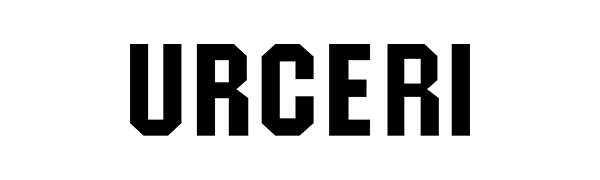 urceri
