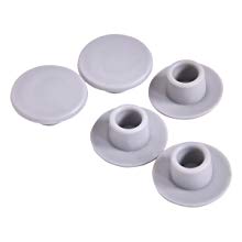 Recinzione di Protezione per Piscina