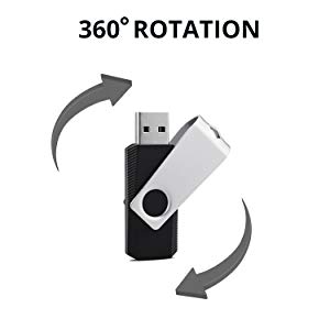 pendrive