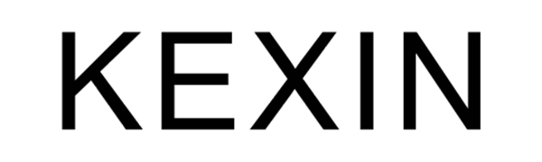 KEXIN