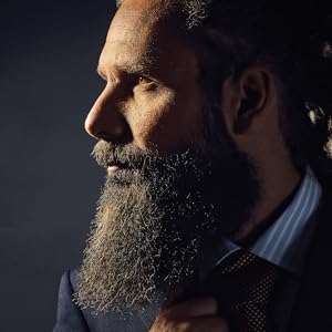 Προϊόντα Αγίου Βικεντίου
