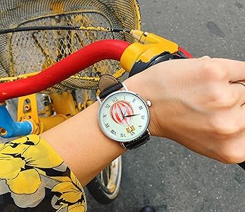 Small manufacture image 2