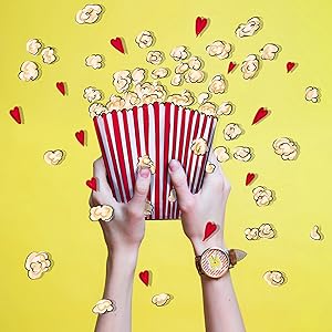 Small manufacture image 4