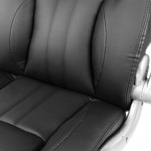 Songmics Sedia Da Ufficio, Poltrona Girevole Ergonomica, Con Braccioli Pieghevoli, Base A Stella In Nylon, Carico Massimo 150 Kg, Nero 12 2