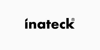 INATECK