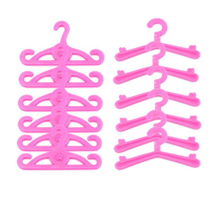 barbie vestiti mattel originali