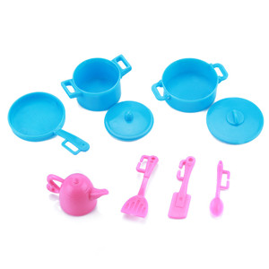 barbie vestiti dottoressa