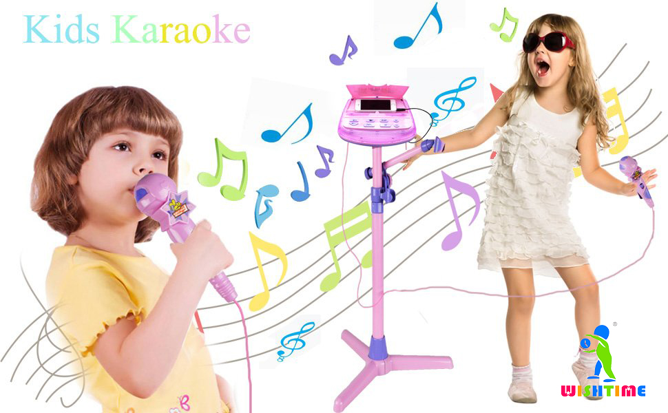 караоке для детей. караоке для ребенка 10 лет. караоке для детей. караоке для малышей dvd. детское караоке фото.