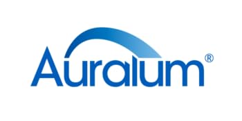 Auralum Grifos de Fregadero Negro 360° Giratorio con Aireador ...