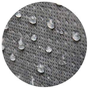 Small manufacture image 5