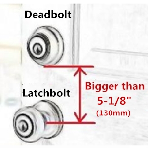 Small manufacture image 6