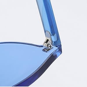 Small manufacture image 7