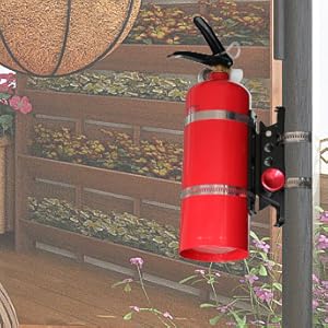 Small manufacture image 7