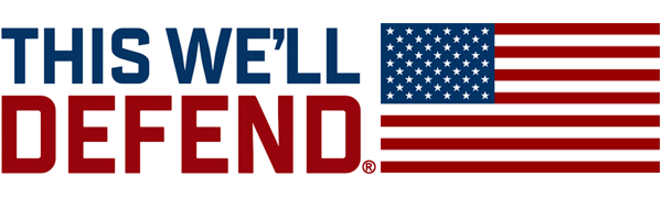 This We'll Defend