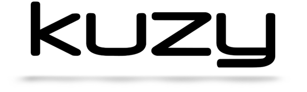 kuzy imac 21 inch cover, imac cover 21 inch monitor cover 21 inch Retina Display Protector 2021