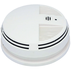Smoke Detector