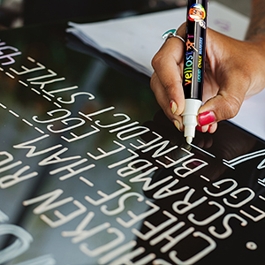 Small manufacture image 5