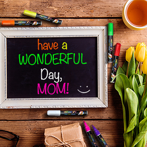 Small manufacture image 6