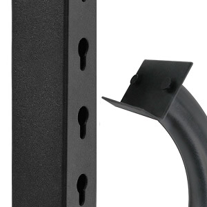 Small manufacture image 6