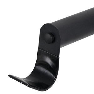 Small manufacture image 7