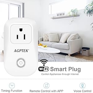 铀CONTROL FROM ANYWHERE WITH YOUR