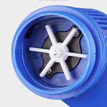 Small manufacture image 7