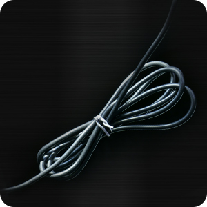 Small manufacture image 5