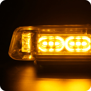 Small manufacture image 6