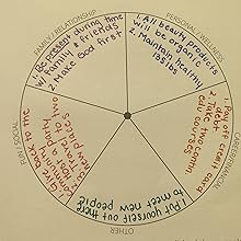 Small manufacture image 7