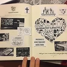 Small manufacture image 6