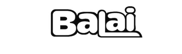 Balai