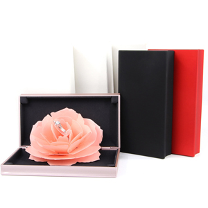 Small manufacture image 4