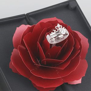 Small manufacture image 5